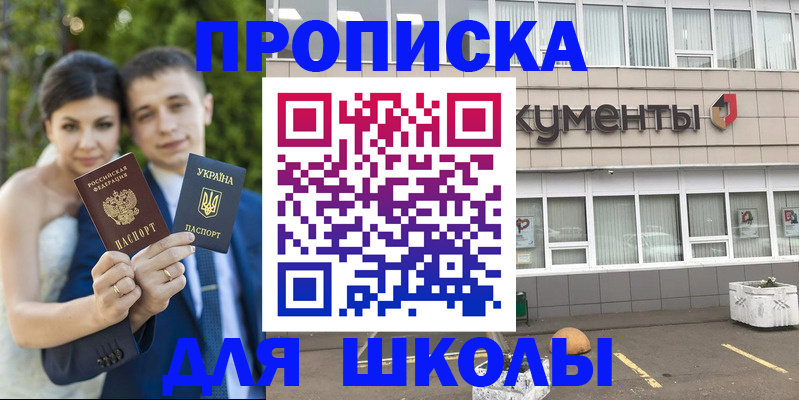 временная регистрация госуслуги в Пересвете